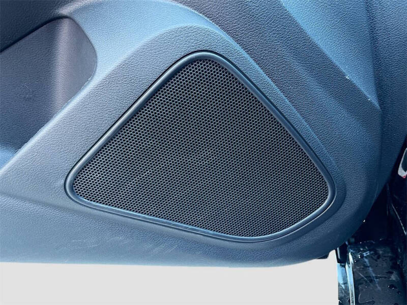 2022 Nissan Maxima 3.5 SR