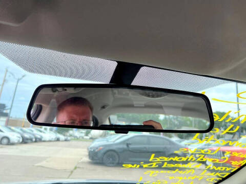 2005 Chevrolet Cobalt