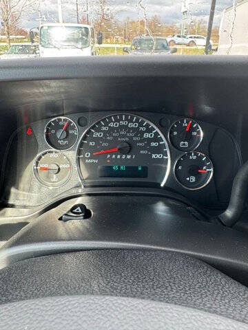 1GAZGPFP8R1263093