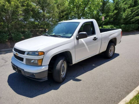 pickup truck for sale in sterling va hya auto sales hya auto sales