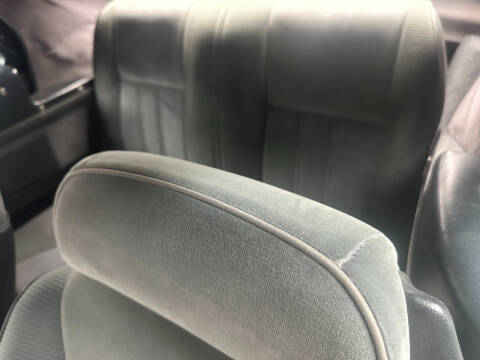 1989 Toyota Celica GT