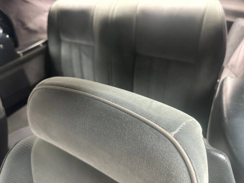 1989 Toyota Celica GT