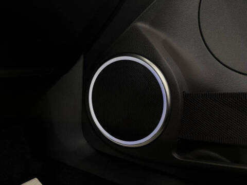 2013 Volkswagen Beetle Convertible