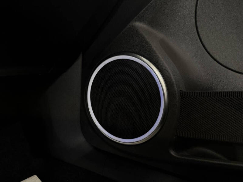 2013 Volkswagen Beetle Convertible