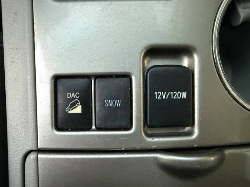 2013 Toyota Highlander SE