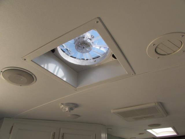 2018 Jayco White Hawk