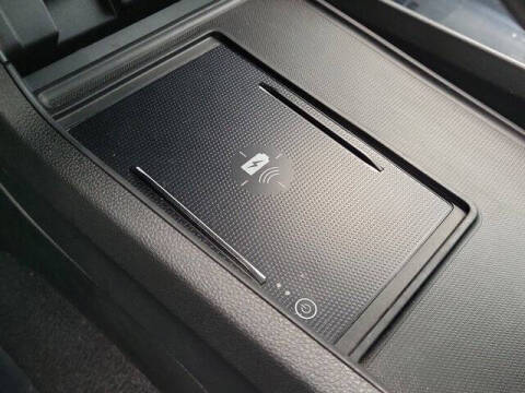 2022 Acura RDX w/Tech