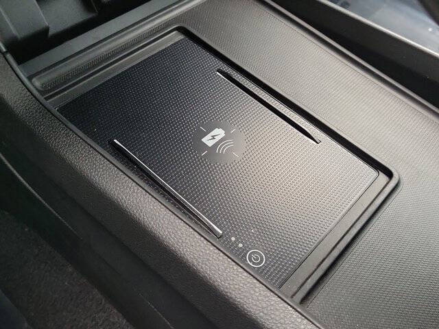 2022 Acura RDX w/Tech