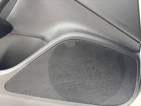 2020 Audi A3 quattro S line Premium 45 TFSI