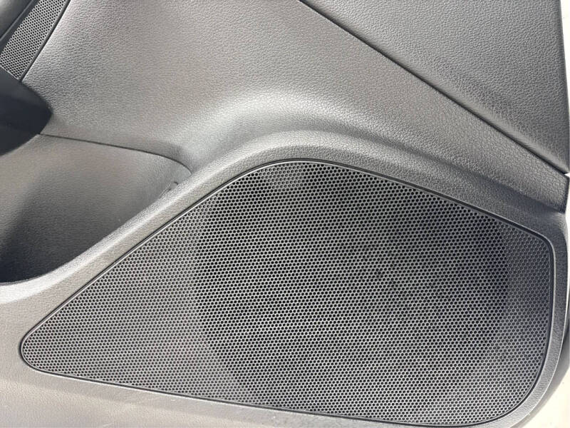 2020 Audi A3 quattro S line Premium 45 TFSI