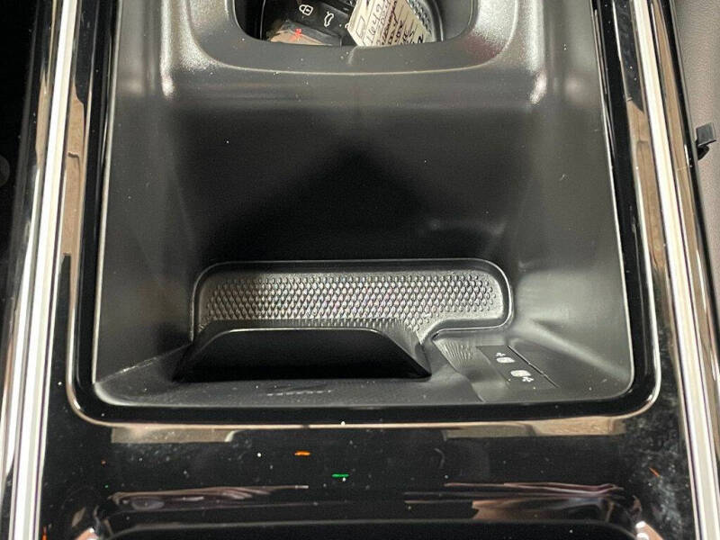 2024 Volkswagen ID.4 S