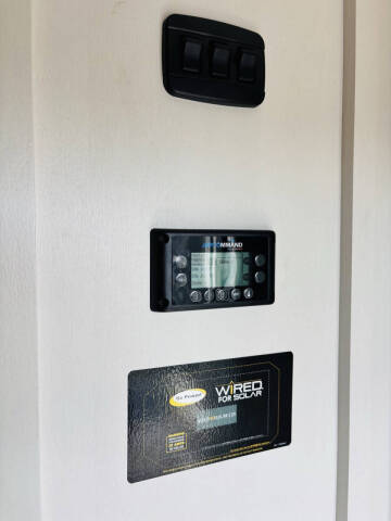 2021 Jayco Eagle HT 280RSOK