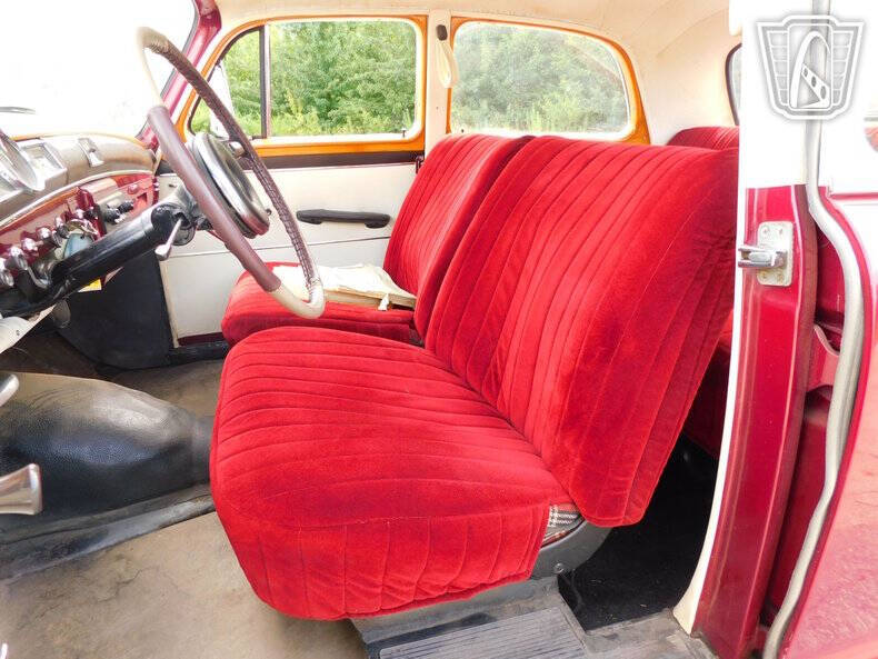 1962 Mercedes-Benz 190-Class