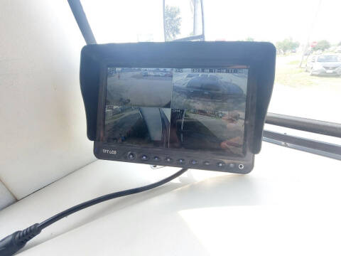 2000 Monaco Diplomat