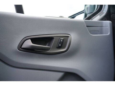 2016 Ford Transit 150