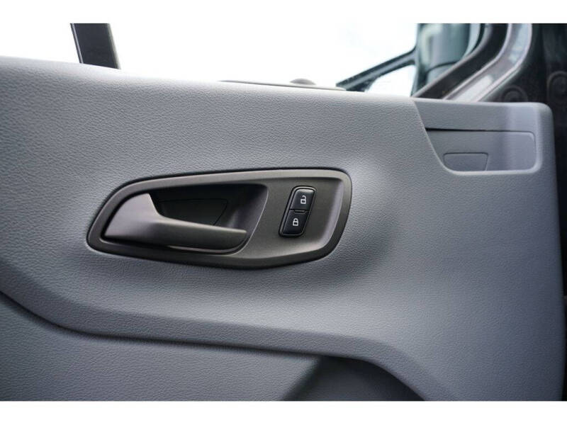 2016 Ford Transit 150