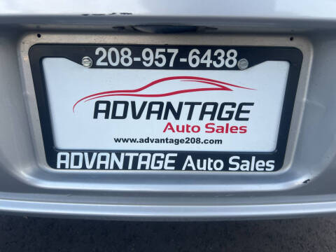 2006 Ford Mustang GT Deluxe