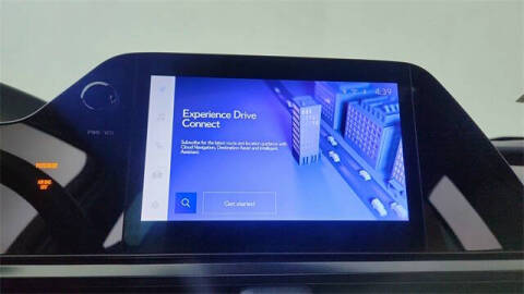 2023 Lexus UX 250h Premium