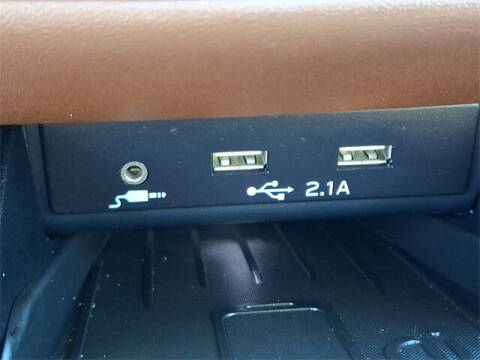 2020 Subaru Outback Touring XT