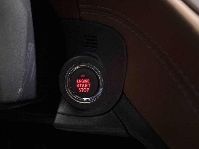 2020 Subaru Outback Touring XT