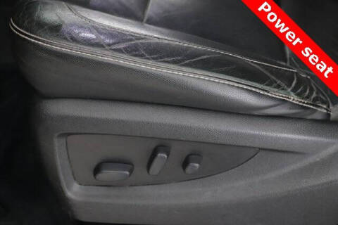 2019 GMC Sierra 2500HD