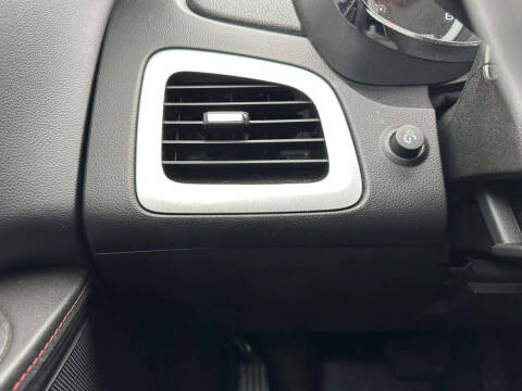 2015 GMC Terrain SLE-1