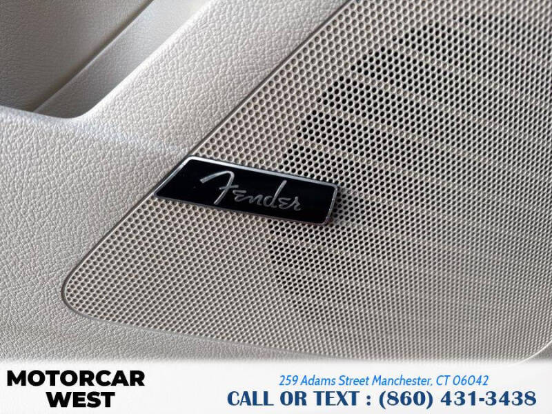 2015 Volkswagen Tiguan