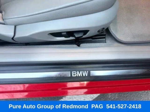 2010 BMW 3 Series 328i