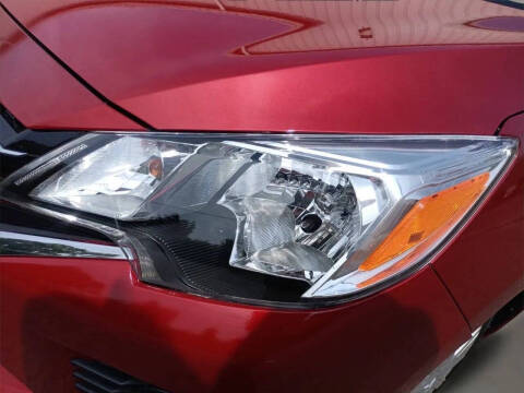 2024 Mitsubishi Mirage