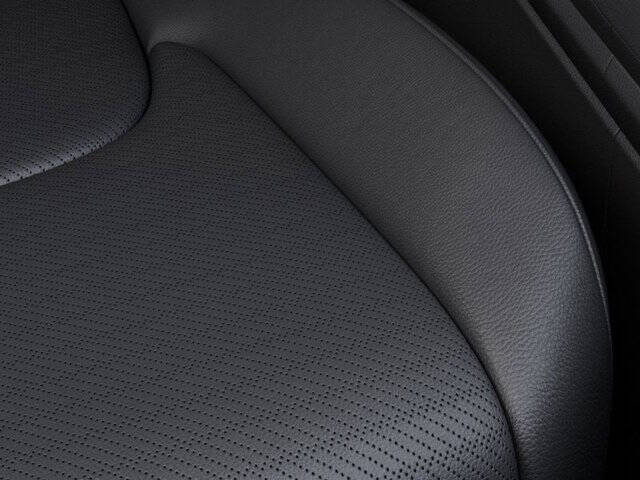 2025 Kia Carnival SX Prestige