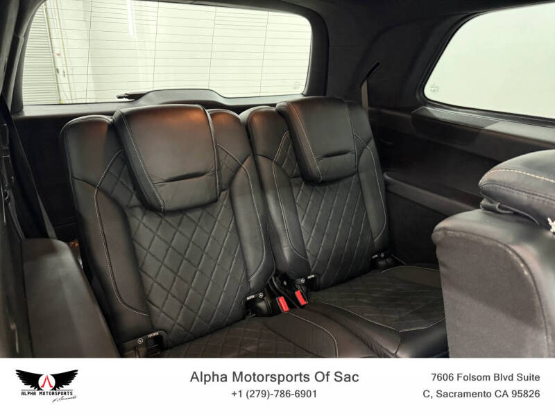 2014 Mercedes-Benz GL-Class GL 450 4MATIC