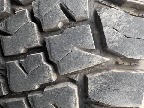 2018 RAM 3500 Laramie