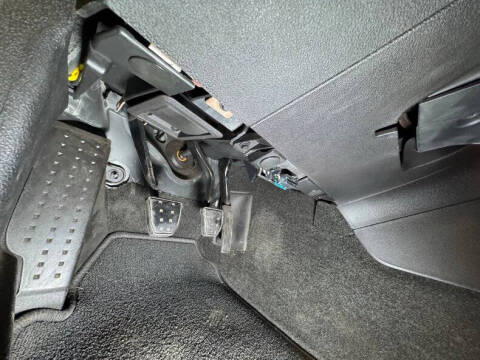 2006 Pontiac Solstice