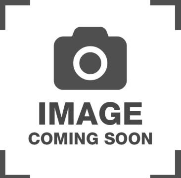 2005 Lexus RX 330 for sale at Naples Auto Mall in Naples FL