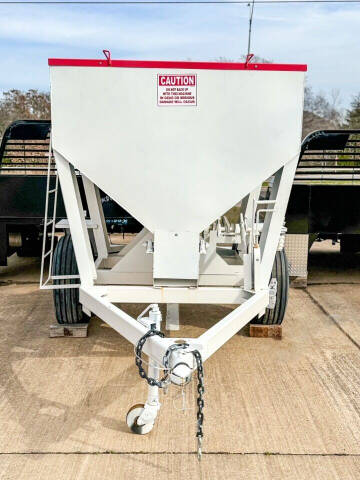 2025 Trip Hopper T-856