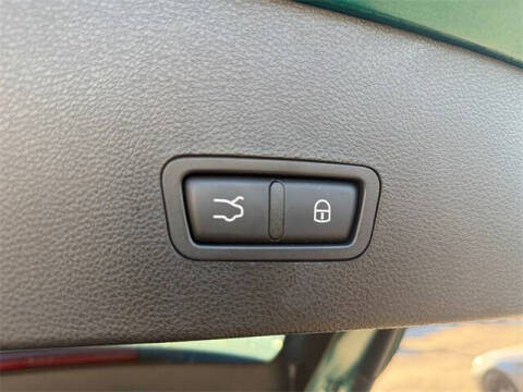 2024 Alfa Romeo Tonale Hybrid Ti