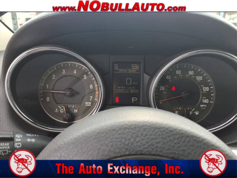 2011 Jeep Grand Cherokee 70th Anniversary