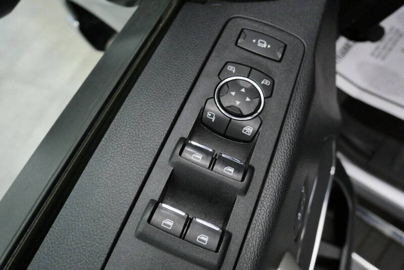 2021 Ford F-350 Super Duty Lariat