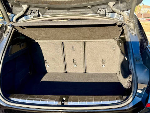 2019 BMW X2 xDrive28i