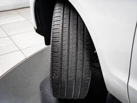 2015 Mercedes-Benz M-Class ML 350