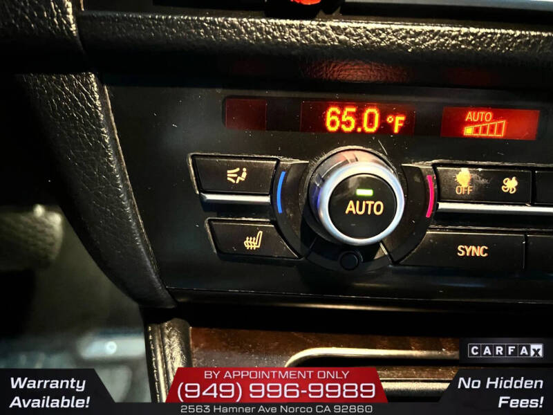 2014 BMW 5 Series 528i