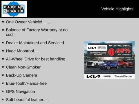 2024 Kia Telluride SX-Prestige X-Pro