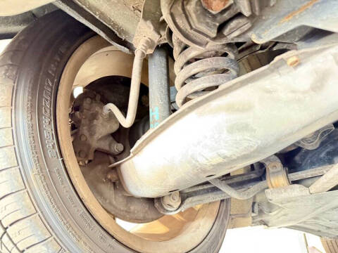 2008 Mercedes-Benz CLK CLK 350