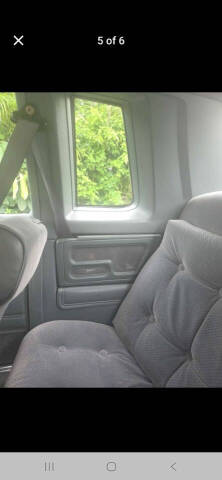 1987 Oldsmobile Cutlass Supreme Brougham