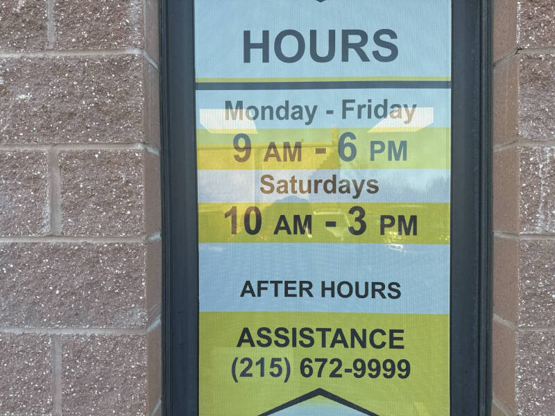 2010 Hyundai Genesis Coupe 2.0T Premium