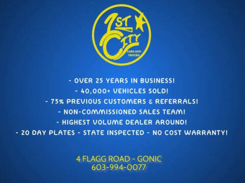 2014 Toyota Prius Plug-in Hybrid