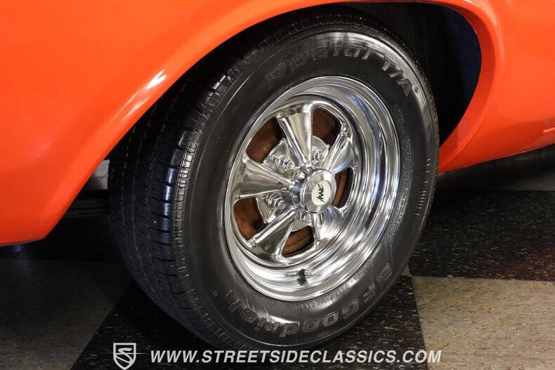 1970 Dodge Challenger