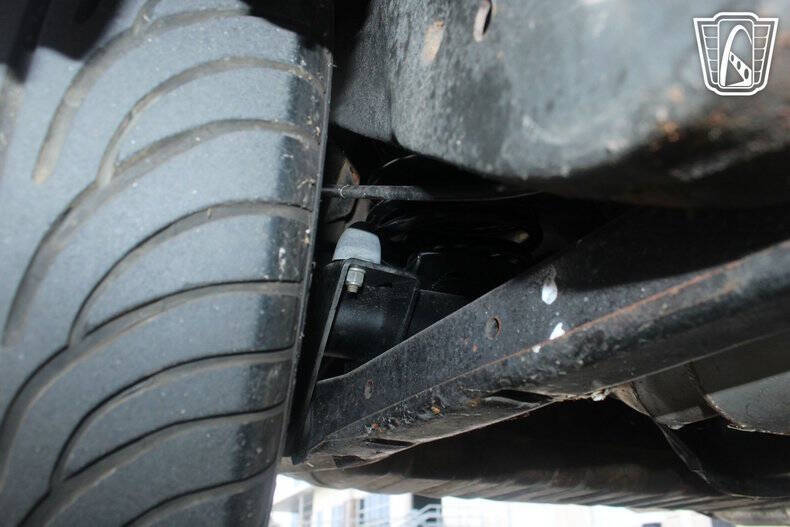 1967 Chevrolet Chevelle