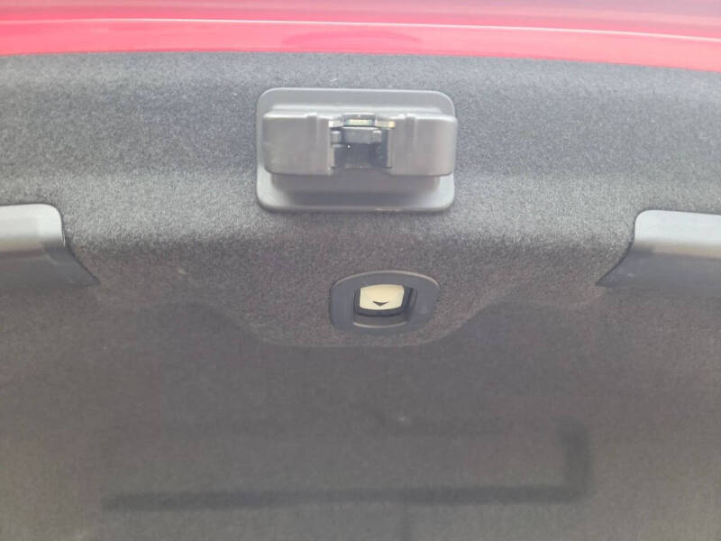 2018 Audi S5 3.0T quattro Prestige