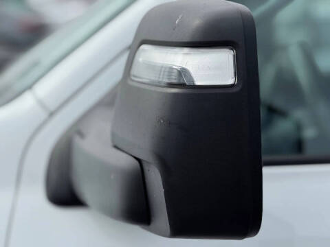 2023 RAM 3500 Tradesman